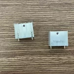 Tản Nhiệt Nhôm 23x20x16mm